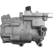 AIRSTAL Compressor, airconditioning 10-1526