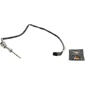 NRF Sensor, uitlaatgastemperatuur 707466