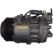 AIRSTAL 10-4421 Aircopomp