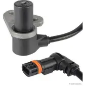 HERTH+BUSS ELPARTS Sensor, wielsnelheid 70660248