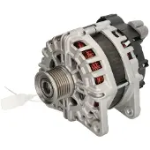 STARDAX Dynamo / Alternator STX102306R