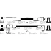 Valeo 346470 Bougiekabels