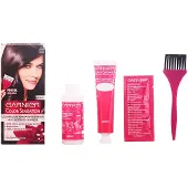 Garnier Kleur Sensatie #3-donkerbruin 110 gr