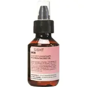 Insight Skin Regenerating Body Oil