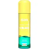 Isdin Fotoprotector HydroLotion SPF 50 | 200 ml