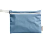 Imse Wet Bag Small Blue