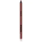 Mesauda Rebelips Lipliner 1.2 g Skin