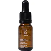 Pai Skincare Stabilised Vitamin C Brightening Serum 10 ml