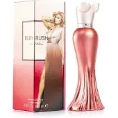 Paris Hilton Ruby Rush Eau de Parfum 100 ml