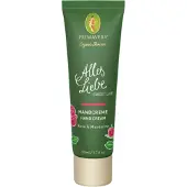 Primavera geluksgevoelens Bodylotion 200 ml Dames