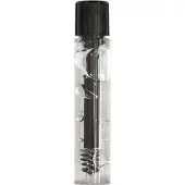 Zao Wenkbrauwen Wenkbrauw fixerende gel navulling 3.8 ml