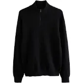 Next Trui zwart