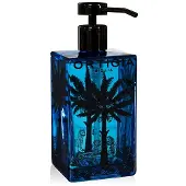 Ortigia Florio vloeibare zeep 275 ml (glas)