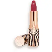 Charlotte Tilbury Hot Lips 2 - Amazing Amal