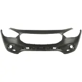BLIC 5506-00-3570950Q Bumper
