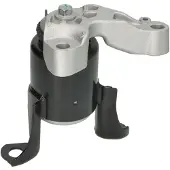 Hutchinson 594585 Motorsteunlager