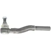 REINHOCH RH52-A360 Stuurkogel