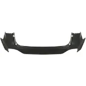 BLIC 5506-00-3224955P Bumper