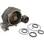 Omp Tea Koelvloeistof pomp OMP317.310
