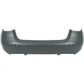 BLIC 5510-00-3585905Q Bumper