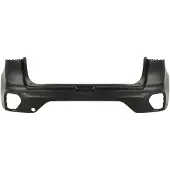 BLIC 5506-00-1618954P Bumper