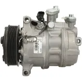 AIRSTAL Airco-compressor 10-4462