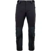 Carinthia G-Loft ISG 2.0 Broek, heren, zwart