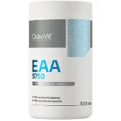 OstroVit - EAA 5750 mg (300 capsules)
