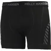 Helly Hansen Boxer lifa merino | Maat XL