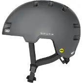 ABUS Skurb MIPS, fietshelm, grijs