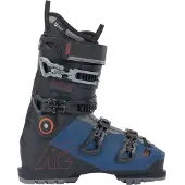 K2 Recon 110 (Maat - 28,5, Kleur - Blue - Black)