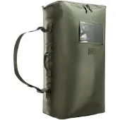 Tasmanian Tiger Travel Cover L, Beschermhoes voor Rugzak, Olijfkleurig