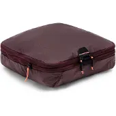 Peak Design Packing Cube Medium v2 - Eclipse