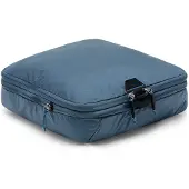 Peak Design - Packing Cube - Medium - Ocean