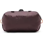 Peak Design Shoe Pouch - Eclipse