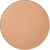 MAC Studio Fix Powder Plus Foundation Refill NC30