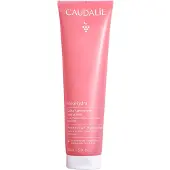 Caudalie VinoHydra Moisturizing Reinigingsgel 150 ml