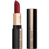 Bobbi Brown Lippen Luxe Cashmere Matte Lipstick 3.5 g