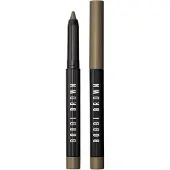 Bobbi Brown Long-Wear Cream Eyeliner Stick Jungle 1,6 gram