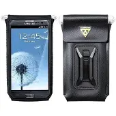 Topeak Drybag Smartph 5inch