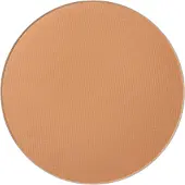 MAC Studio Fix Powder Plus Foundation Refill NC44