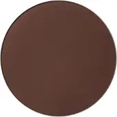 MAC Studio Fix Powder Plus Foundation Refill NC65