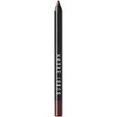 Bobbi Brown Kajal Liner 24hr Eyeliner