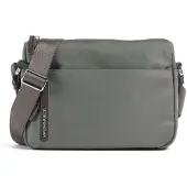 Mandarina Duck schoudertas Hunter Crossover Pirite kaki