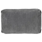 Broste Copenhagen Kussenshoezen THOR dames 40x60 cm