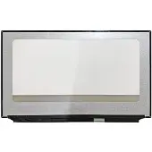 Bravo LCD Scherm geschikt voor MSI Raider GE76 12UH-014NL