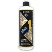 Grotech Ca+Kh 1 1L