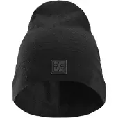 Snickers Workwear 9009 Merino Wol Beanie | Maat: Één maat