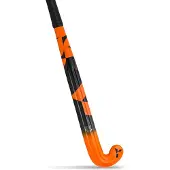 Y1 YLB 50 Hockeystick