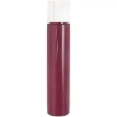 Zao Lipgloss Navulling Bamboe Lip'Ink 3.8 ml